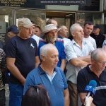 Сточарите најавија нов протест